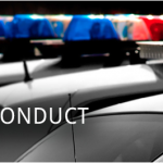 National Police Misconduct Reporting Project