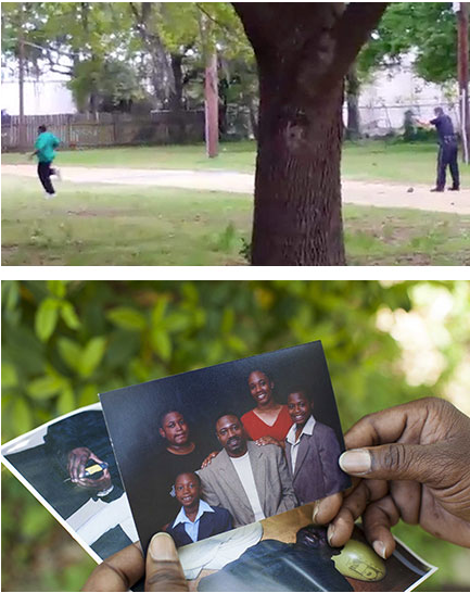 longshoreman Mayday Shutdown2