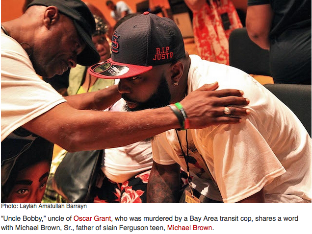 Screen Shot 2015-11-12 at 3.25.34 PM