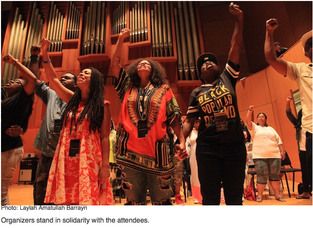 Screen Shot 2015-11-12 at 3.31.50 PM