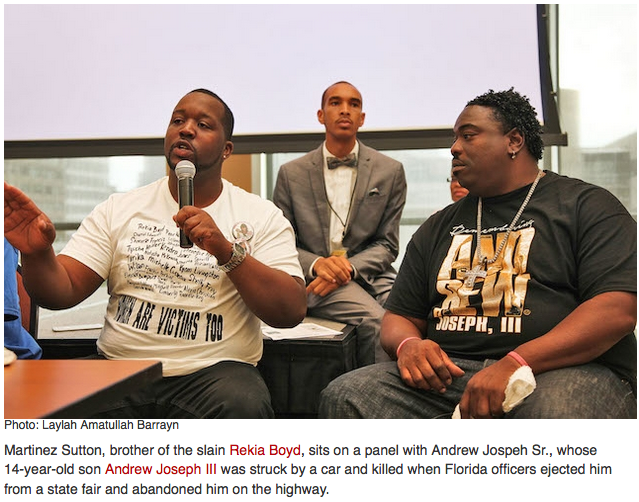 Screen Shot 2015-11-12 at 3.32.09 PM