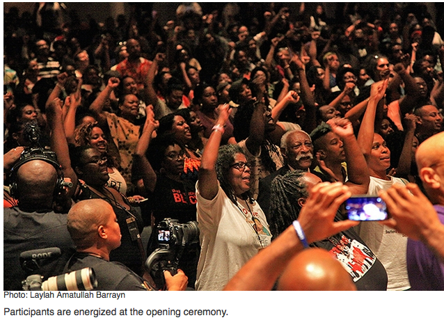 Screen Shot 2015-11-12 at 3.32.59 PM