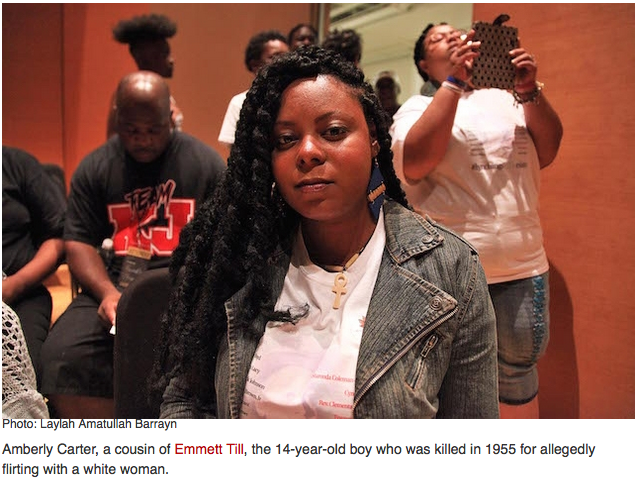 Screen Shot 2015-11-12 at 3.41.36 PM